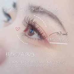 -U3美甲