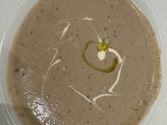-静香HOUSE·全时段融合餐厅(七星欢乐颂店)