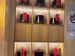 -米店·云南菜(南门店)