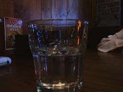-FUTURE BAR(岭南天地店)