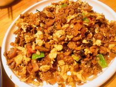-姥姥家春饼店(惠新东街店)