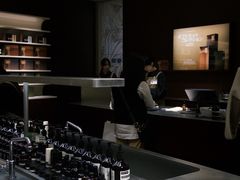 -阪急百货店(梅田总店)