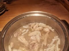 -大头椰·椰子鸡火锅(桂林万象城店)