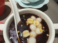 -小厨娘绣中淮扬(大行宫科巷店)
