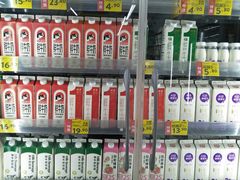 -沃尔玛(摩尔广场店)