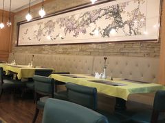 -安徽饭店