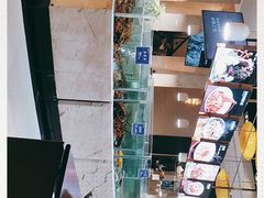 -旺顺阁海鲜广场(亚运村店)