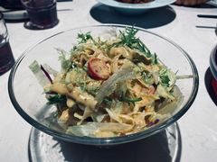 -卯时·龙光雅宴·精致锡帮菜(惠山古镇店)