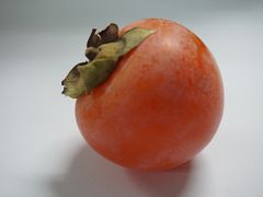-鲜丰水果(杭州庆春银泰店)