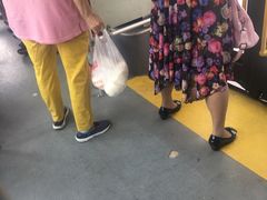 -天泽祥·鼓楼馒头(鼓楼店)