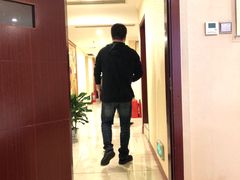 -家富足道·SPA·影院式(解放碑碑中心店)
