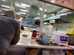 -宝印真饺(瑞景总店)