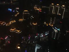-WFC会仙楼观景台