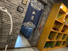 -采耳匠(中央大街店)