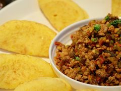 -秦月轩·陕西家乡菜(阜成路·五棵松店)