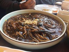 -便宜坊烤鸭店(科创店)