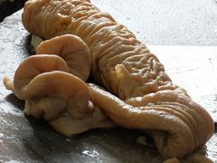 -守英猪脏粉(仓桥街店)