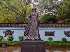 -台州府城(江南长城)
