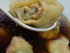 -南小馆(迪士尼小镇店)