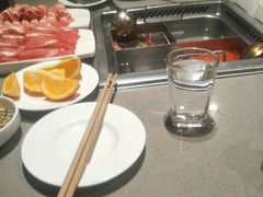 -海底捞火锅(苏宁生活广场店)