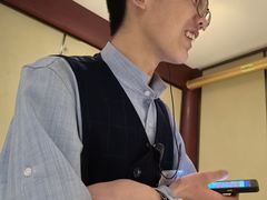-京味斋·烤鸭·北京菜(安贞店)