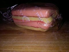 -欧麦烘焙坊(博野店)