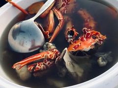 -库塔海滩