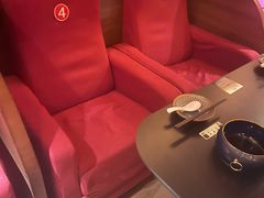 -三克火锅影院(来福士店)