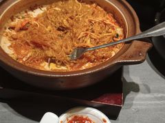 -琼林徽宴(中央门店)