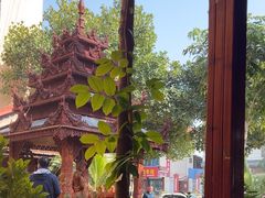 -瑞丽觉觉味道·异国风情(瑞丽大道店)