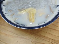 -鸭小妹鸭血粉丝(老门东店)