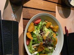 -山葵家居酒屋(天目里店)