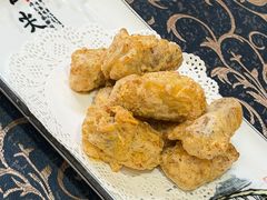 -晓平饭店(嘉善路店)