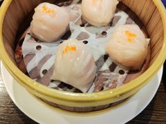 -臻品粤(万科美好广场店)