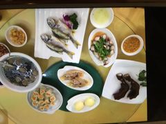 iphone_upload_pic-吴祥记潮州菜·百年老字号·砂锅粥