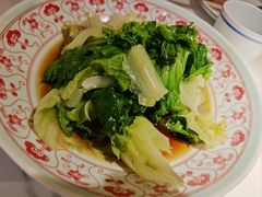 -吴家·非遗淮扬小馆(镇江万达广场店)