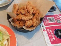 -必胜客(长瀛商业广场店)