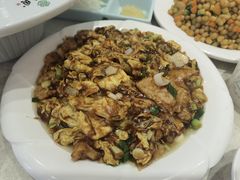 醋熘木须-紫光园(顺义店)