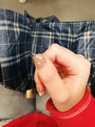 -变美丽半永久纹眉连锁·机器野生眉·洗眉