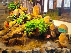 -三生石·福建菜·家宴(五四店)
