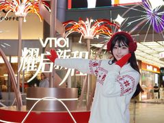 -VT101维多利广场