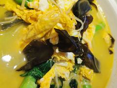 -楚禾宴·家宴(光谷大道店)