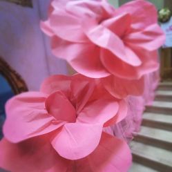 Sunny喜铺婚礼体验中心-Sunny喜铺婚礼策划(东部店)