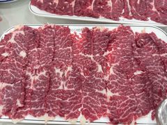 -福合埕牛肉火锅(长平国新店)