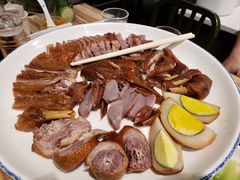 -陈鹏鹏潮汕菜(宝安机场T3航站楼店)