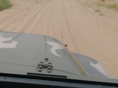 -黄沙古渡原生态旅游区