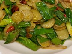 -庐州太太(鼓楼店)