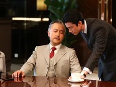 -首都电影院(天津店 中国巨幕)