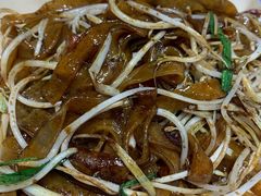 -荔银肠粉·非遗手藝(夫子庙店)