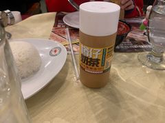 -威尼斯西餐厅(小榄大信店)